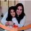 Paola Andrea Alvayay