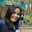 sita miesdianti p