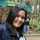 sita miesdianti p