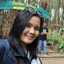 sita miesdianti p