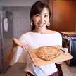 Lei Ju's Kitchen