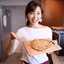 Lei Ju's Kitchen