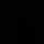 Sar Sar