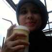 Faridha Aridh