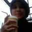 Faridha Aridh