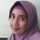 Siti Muvida Arfat Siti Muvida Arfat