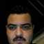 Jose Carlos Martinez Castillo