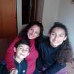 Samanta Antunez