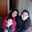 Samanta Antunez Samanta Antunez