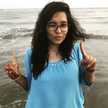 Zinat A. Fathma