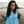 Zinat A. Fathma