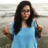 Zinat A. Fathma
