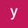 yaisy canino
