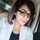 Mmie GiGi Gibran Giandra