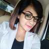 Mmie GiGi Gibran Giandra