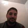 Andres Luque