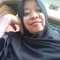 Tri Lestari 75 Dapoer Keysha 08