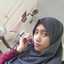 tesha chaa