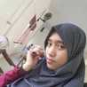 tesha chaa