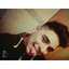 lean_maiidana