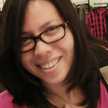 selly nissa saputri