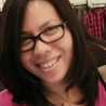 selly nissa saputri