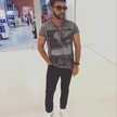 Vignesh Karthikeyan