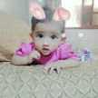 Javeria Mateen