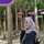 Septi Mutia Handayani Septi Mutia Handayani
