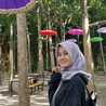 Septi Mutia Handayani