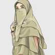Yatik Muslifah