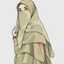 Yatik Muslifah
