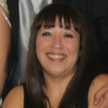 Angie