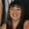 Angie