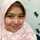 Puspa Al - Faatih Puspa Al - Faatih