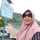🌹Dapur Mama Syfa 🌹 🌹Dapur Mama Syfa 🌹