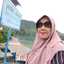 🌹Dapur Mama Syfa 🌹