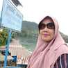 🌹Dapur Mama Syfa 🌹 🌹Dapur Mama Syfa 🌹