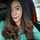 Stefany Ciputra Stefany Ciputra