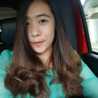 Stefany Ciputra