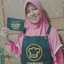 Hikmah Octavanti