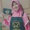 Hikmah Octavanti