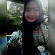 Naila Syifa