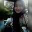 Naila Syifa