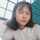 Ngọc Hân