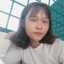 Ngọc Hân