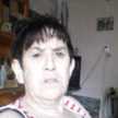 norma irene fernandez