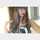 Mily Mendes