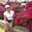 Doris Stella Barrero Prieto