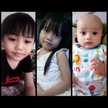 Nurina Asy Syifa